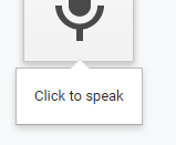 WIKI-MIC-google-docs-voice-typing