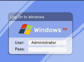 Account-login-to-windows-10-without-password