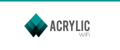 acrylic-wifi-wifi-analyzer-app
