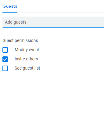 add-guest- google-hangouts