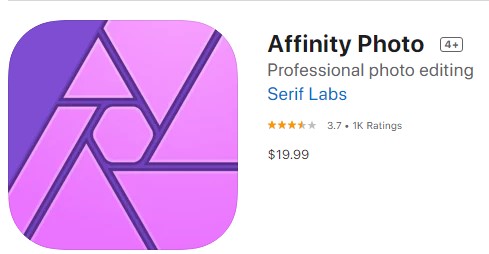 affinity-photo-app-Windows-10-software-