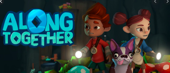 along-together-vr-box-games-for-android