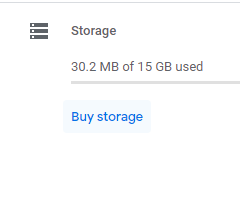 buy-storage-google-drive-check-storage