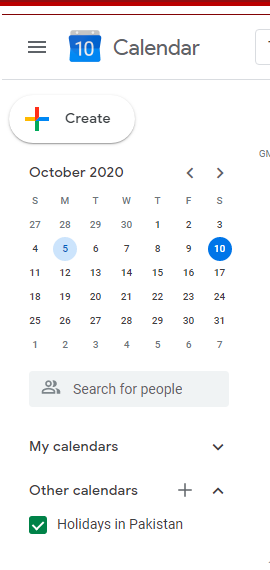 calender-google-meet 