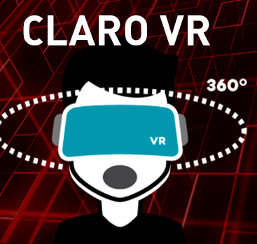 claro-vr-game-vr games for android without controller