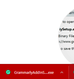 free download grammarly for microsoft word