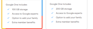 extra-features-google-drive-family-plan