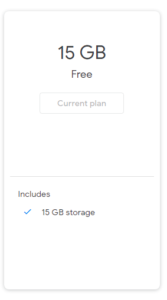 Free-google-drive-storage-to increase-google-drive-storage-free