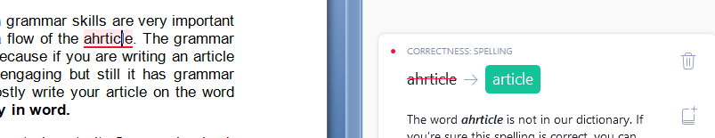 grammarly microsoft word add in will not working grammarly microsoft word add in will not working