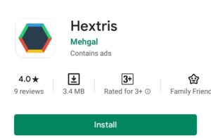 HEXTRIS-Best-android-smartwatch-apps