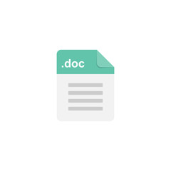how to add a page to Google docs