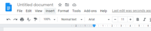 insert-button-to-add-page-numbers-in-google-docs