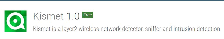 kismet-wifi-analyzer-windows