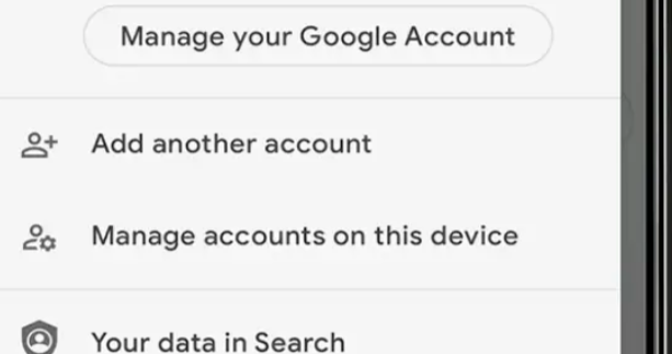Manage-Account-Remove-google-account-from-Samsung