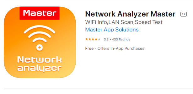 master-network-analyzer-wifi-analyzer-windows