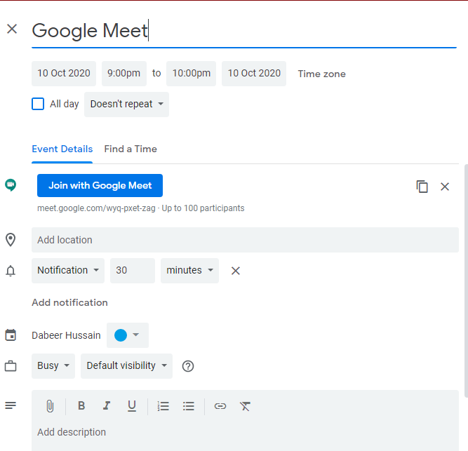 meeting-details-to use-google-meet