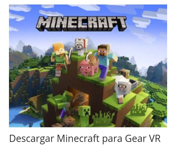 minecraft-vr-box-games-for-android