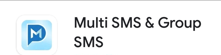 Multi-SMS-and-Group-SMS-Best-sms-app-android