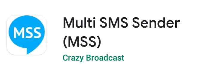 fit sms bulk sms sender