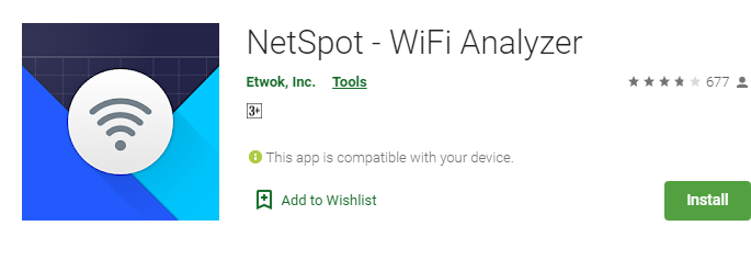 net-spot-wifi-analyzer-windows