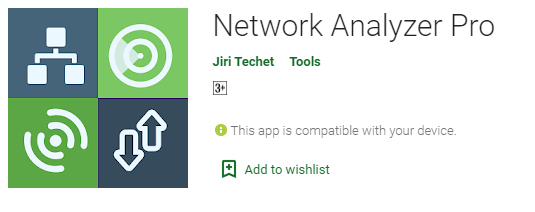network-analyzer-pro-wifi-analyzer-app