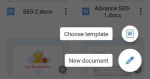 pencil-icon-To-delete-a-page-in-google-docs