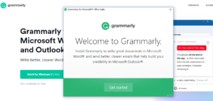 pop-up-download-grammarly-on-laptop