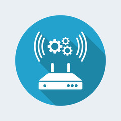 router-settings-to-increase-internet-dwnload-speed