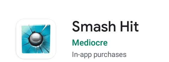 smash-hit-vr-box-games-for-android