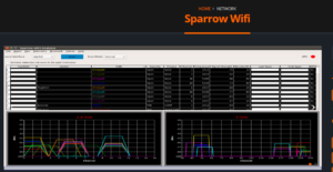 sparrow-wifi-wifi-analyzer-app