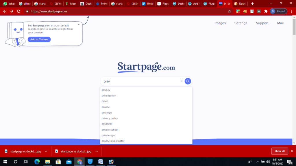 startpage-search-suggestion-duckduckgo-bing