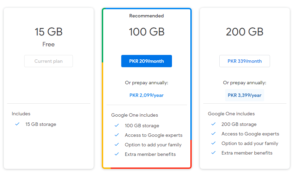 storage-plan-google-drive-family-plan