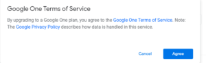 terms-and-conditions-to-increase-google-drive-storage-free