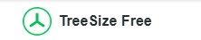 treesize-Windows-10-software