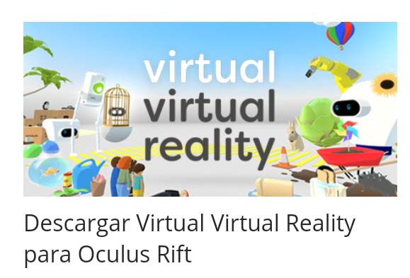 virtual-virtual-reality-vr games-for-android-without-controller