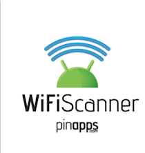 download wifi scanner windows 8.1