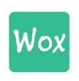 wox- 2-Best- Apps- for- Windows -10 -Laptop -Free -Download 