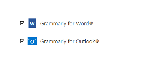 select- office-product-grammarly- software- for -word-free -download
