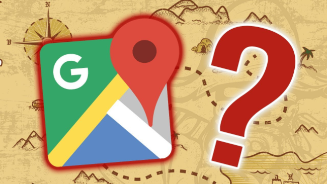 c-mo-guardar-los-mapas-de-google-maps-para-usarlos-offline-en-android