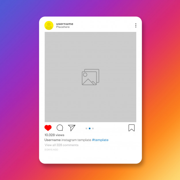 How To Download Videos Photos From Instagram Save Instagram Photos