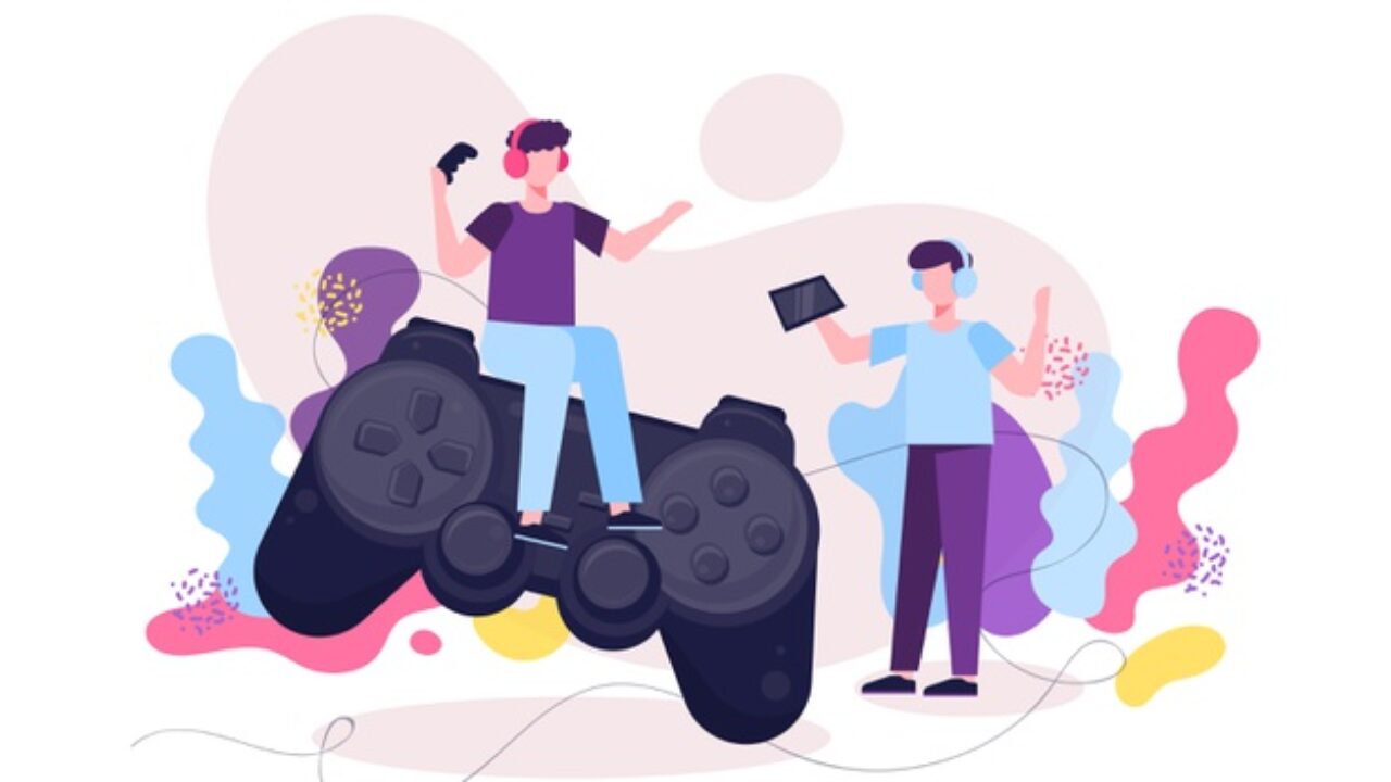 Gamesville Earn Money Gamesville Earn Money