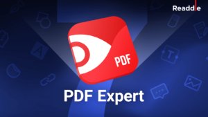 for ios download PDF Replacer Pro 1.8.8