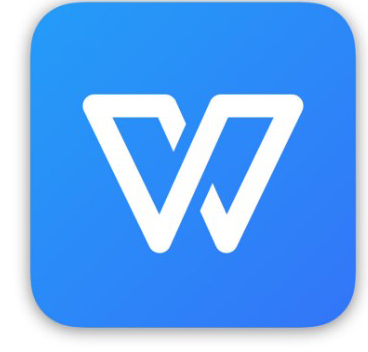 WPS Office