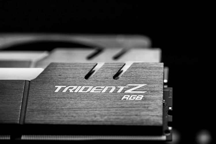 What is the Best RAM For Gaming in 2021
