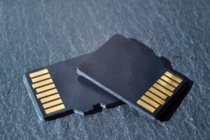 phone sd card recovery