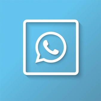 Business-Whatsapp-WikiTechGo