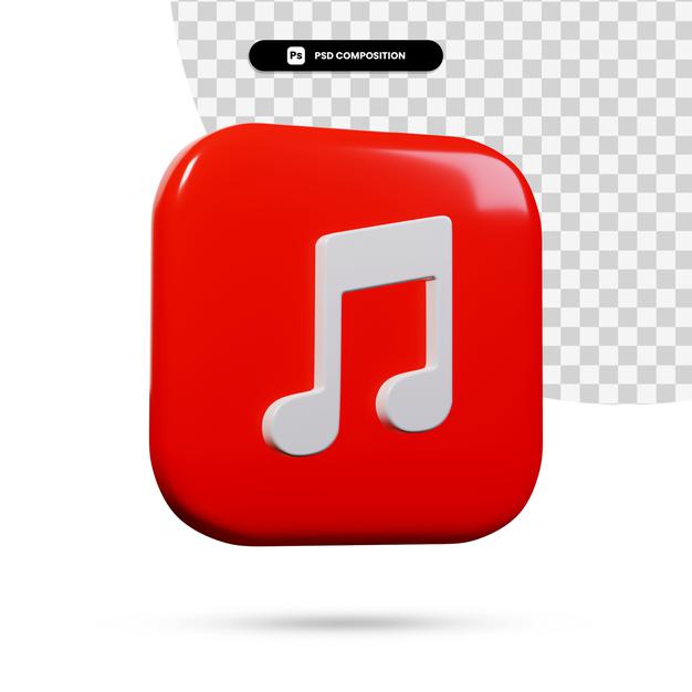 How to Set Ringtone in iPhone without iTunes