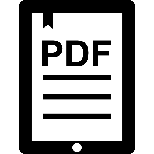 Make PDF Smaller - WikiTechGo