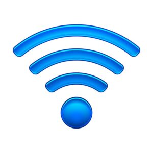Difference Between Wi-Fi and Hotspot - WikiTechGo