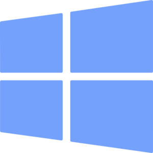 Windows-10-WikiTechGo